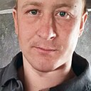 Дмитрий, 34 года