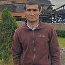 Миша, 35 лет