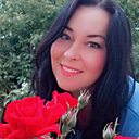 Анастасия, 37 лет