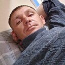 Максим, 38 лет
