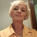 Саша, 50 лет