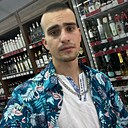 Владислав, 18 лет