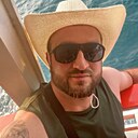 Артур, 38 лет