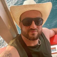 Фотография мужчины Артур, 38 лет из г. Воскресенск