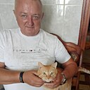 Александр, 53 года