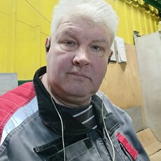 Фотография мужчины Виктор, 53 года из г. Тюмень