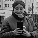 Яи, 34 года