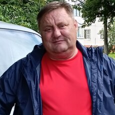 Фотография мужчины Денис, 51 год из г. Барнаул