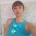 Алёна, 35 лет