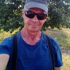 Фотография мужчины Юра, 51 год из г. Кувандык