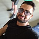 Десяр, 35 лет