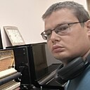 Алекс, 34 года