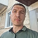 Артём, 37 лет