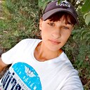 Диана, 21 год
