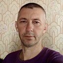 Александр, 43 года