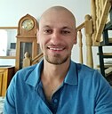 Алексей, 33 года