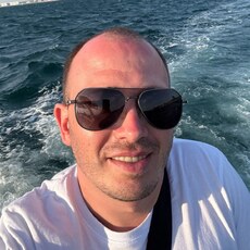 Фотография мужчины Сергей, 35 лет из г. Тула