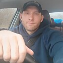 Владимир, 36 лет