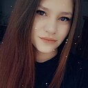 Людмила, 26 лет