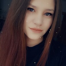 Фотография девушки Людмила, 26 лет из г. Амурск