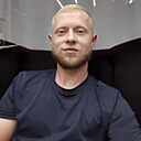Петр, 27 лет