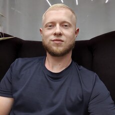 Фотография мужчины Петр, 27 лет из г. Армавир