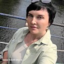 Светлана, 51 год