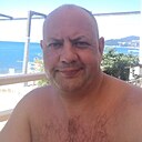 Александр, 39 лет