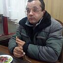 Михаил, 43 года