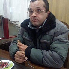 Фотография мужчины Михаил, 43 года из г. Осиповичи