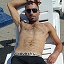 Илья, 36 лет