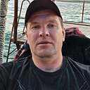 Евгений, 40 лет