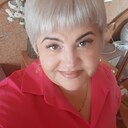 Елена, 46 лет
