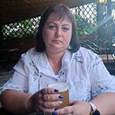 Юлия, 42 года