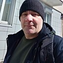 Дмитрий, 40 лет