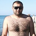 Zamirdjan, 45 лет