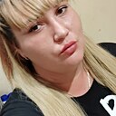 Ника, 31 год
