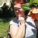 Елена, 49 лет