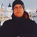 Артур Пирожков, 42 года