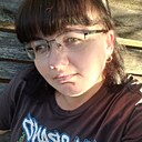 Katia, 33 года