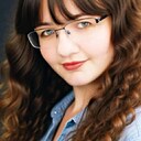 Katia, 33 года
