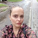 Kseniya, 41 год