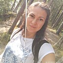 Наталья, 44 года