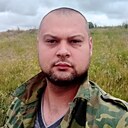Назар, 30 лет