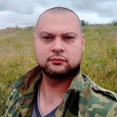 Фотография мужчины Назар, 30 лет из г. Хохольский