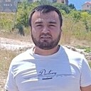 Али, 31 год