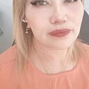 Айсара, 53 года