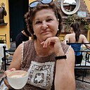 Наталия, 63 года