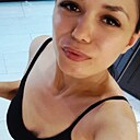 Ульяна, 27 лет