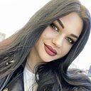 Маргарита, 44 года